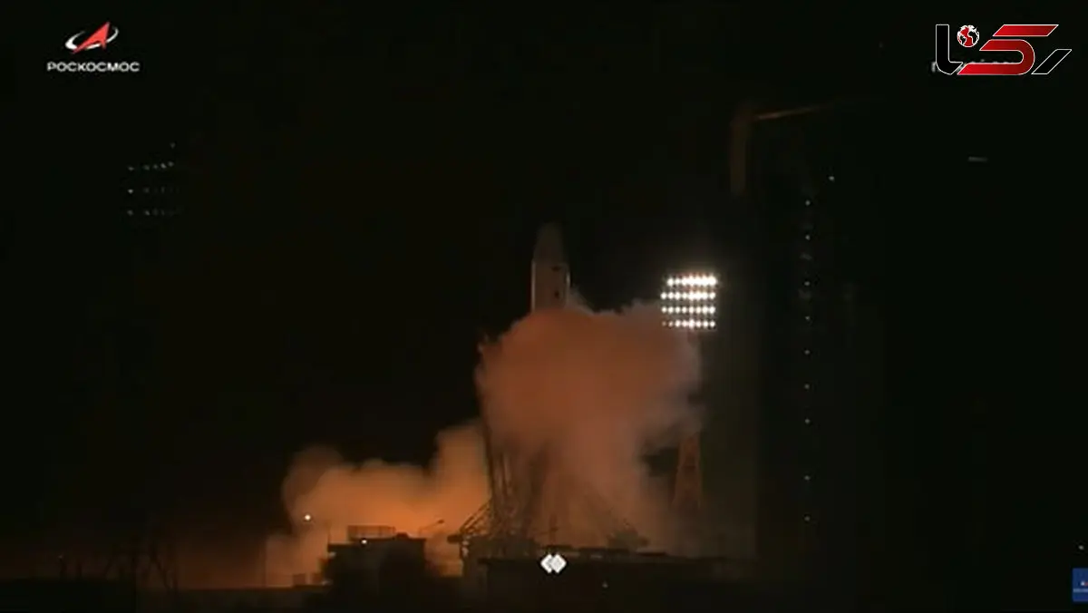 3 ماهواره ایرانی در مدار لئو / مأموریت تازه ماهواره‌های ایرانی در فضا