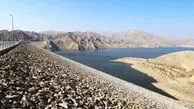 ۳۵ میلیون ایرانی زیر سایه تنش آبی قرار دارند/ هشدار تازه درباره بحران آب