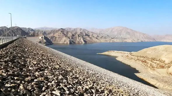 وضعیت قرمز آبی تهران؛ هشدار کم‌آبی در بزرگراه‌ها و معابر اصلی