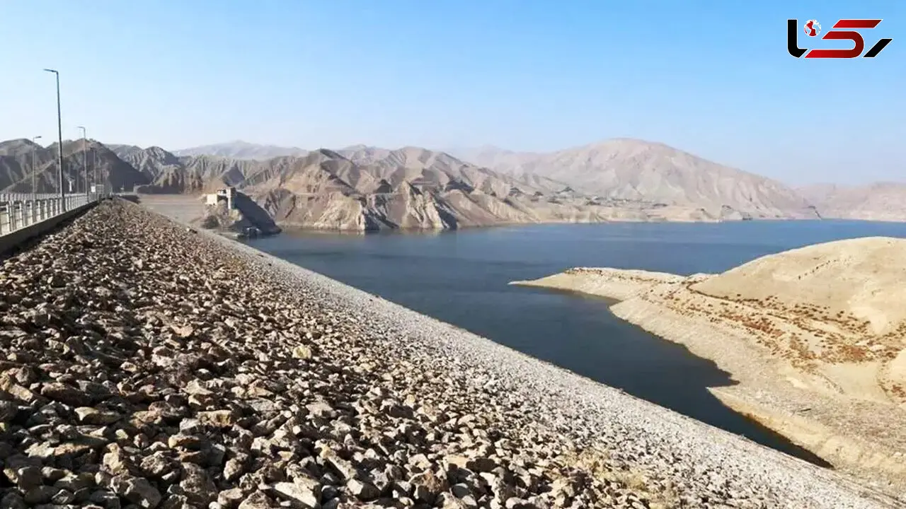 تهران در اضطرار/ 60 درصد آب استان در مزارع هدر می‌رود