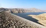 ششمین سال خشکسالی برای مردم / مسئولان در خواب باران !