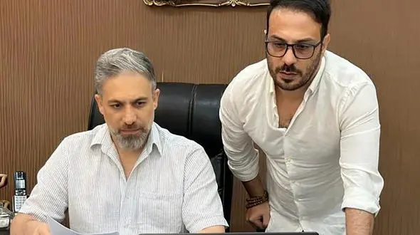 «برای برادرم» پروانه ساخت گرفت/ آغاز پیش تولید