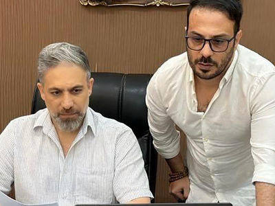 «برای برادرم» پروانه ساخت گرفت/ آغاز پیش تولید