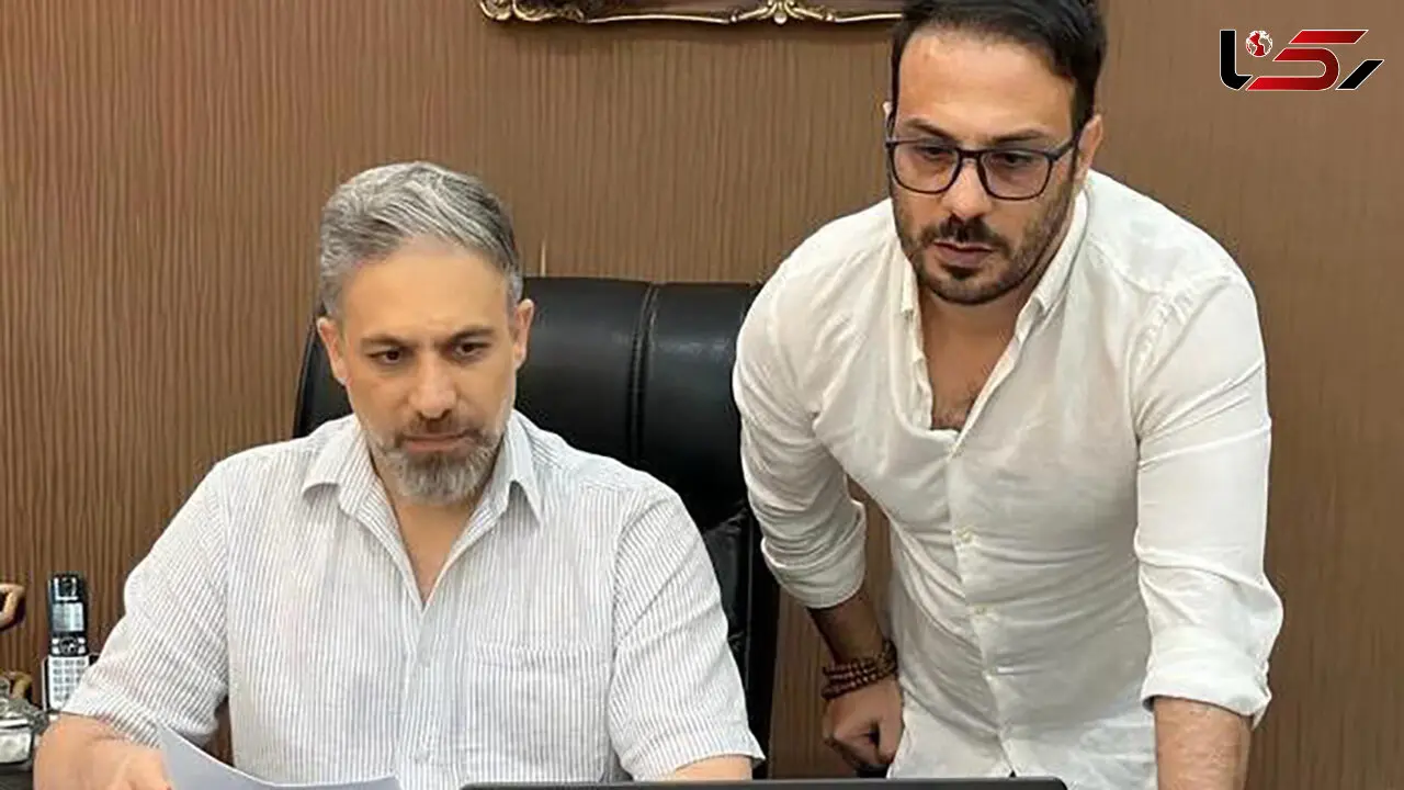 «برای برادرم» پروانه ساخت گرفت/ آغاز پیش تولید