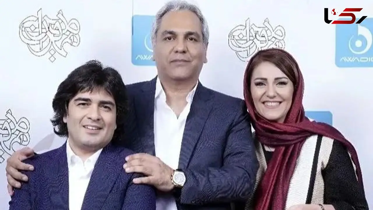 فیلم آواز اصیل/ داشتم از نوازندگی پیانو و تنبک لذت میبردم که ویالون شروع کرد و سالن ترکید