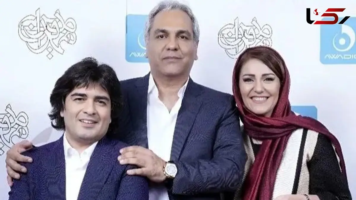 فیلم آواز اصیل/ داشتم از نوازندگی پیانو و تنبک لذت میبردم که ویالون شروع کرد و سالن ترکید / دیسکاور