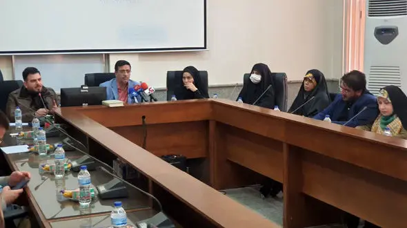 43 اعدامی در تهران قصاص نشدند / سرپرست دادسرای جنایی تهران خبر داد + عکس