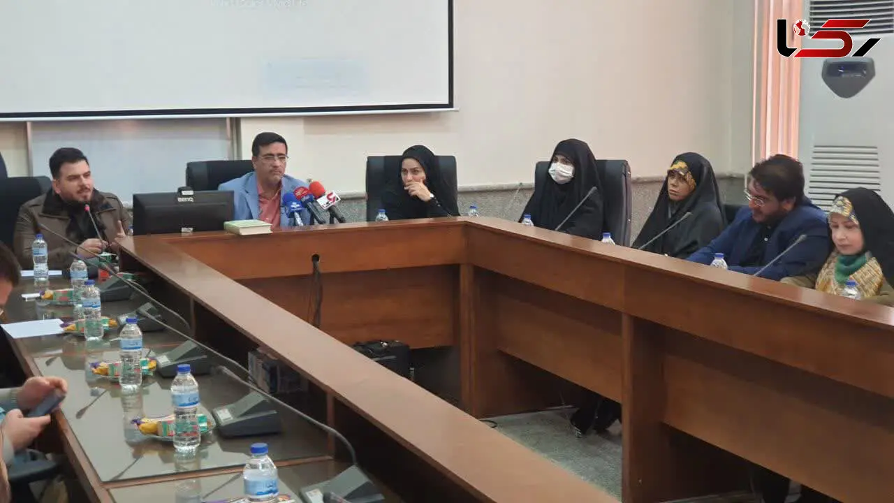43 اعدامی در تهران قصاص نشدند / سرپرست دادسرای جنایی تهران خبر داد + عکس