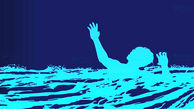 خودکشی 3 پسرجوان در فینال بازی  نهنگ آبی / در دریای خزر رخ داد