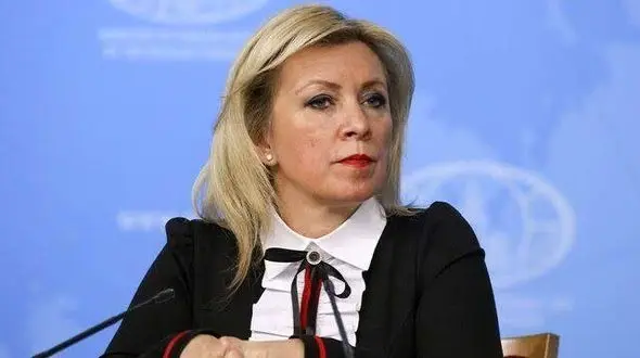 اروپا به جای دسیسه‌چینی علیه ایران، دیپلماسی واقعی را در پیش گیرد