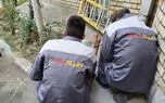 پشت پرده تیراندازی در یوسف آباد تهران / بازداشت 2 مرد مشکوک + گفتگو