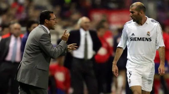 دو گزینه جدید برای نیمکت استقلال پیدا شد!