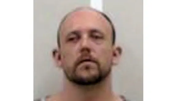 تجاوز به دختر 11 ساله در خانه عمه اش !+ عکس