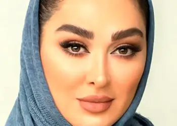 فیلم/ ویلای ساحلی الهام حمیدی در شمال کشوربا ساحل اختصاصی/ ببینید چه ویلای و چه ویویی محشری دارد 