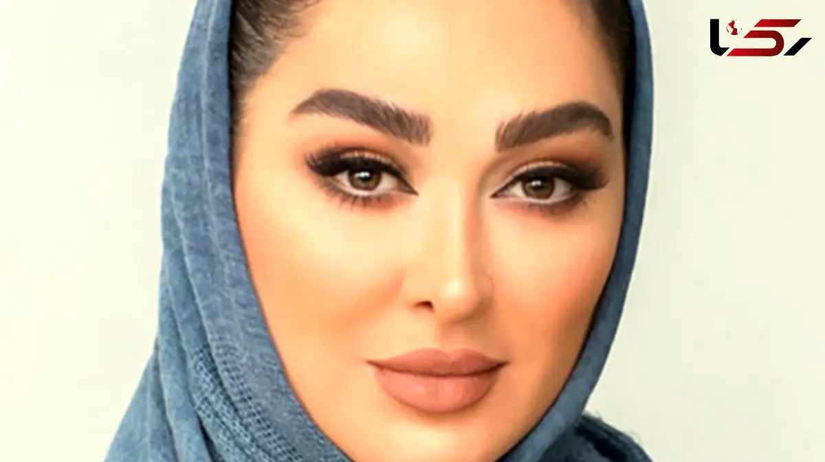 فیلم/ ویلای ساحلی الهام حمیدی در شمال کشوربا ساحل اختصاصی/ ببینید چه ویلای و چه ویویی محشری دارد 