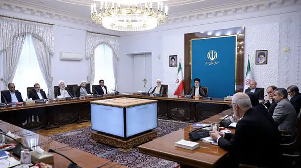 تمدید مصوبه کمیته مداخلات ارزی بانک مرکزی برای کنترل نوسانات بازار ارز