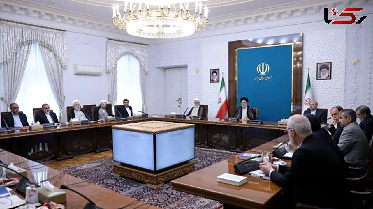 تمدید مصوبه کمیته مداخلات ارزی بانک مرکزی برای کنترل نوسانات بازار ارز