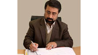 حسن رحیمی رییس مرکز رسانه و روابط عمومی مجمع تشخیص مصلحت نظام شد