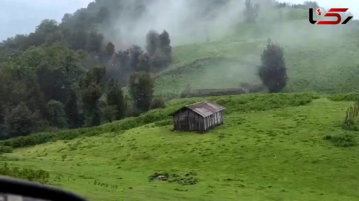 فیلم زیبایی بکر سوئه چاله در راه اولسبلنگاه