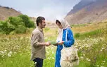 منتشر شد / آهنگ تلو با صدای محسن چاوشی با بازی پریناز ایزدیار + فیلم 