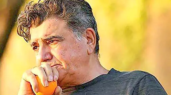 جزئیات حکم پرونده استاد شجریان علیه 2 مقام صدا و سیما