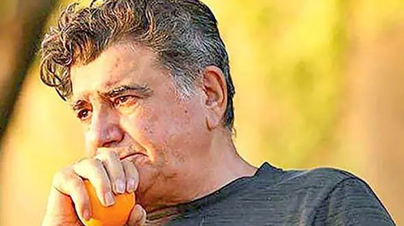 جزئیات حکم پرونده استاد شجریان علیه 2 مقام صدا و سیما