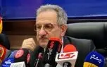 معاون گردشگری : فروردین‌ حدود ۱۷۸ هزار گردشگر وارد کشور شدند! /  ۸۰ درصد گردشگران فروردین با هدف زیارت و حدود ۱۵ درصد با هدف درمان به ایران آمدند + فیلم