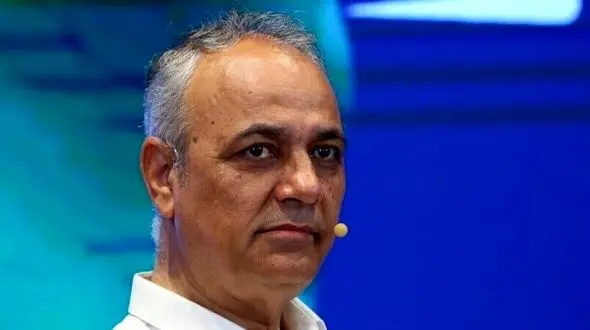 واکنش زیدآبادی به وسواس در گفت‌وگوهای ایران و آمریکا