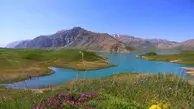 ۵ عکس از سفر ارزان در اطراف تهران / آخر این هفته کجا بریم؟