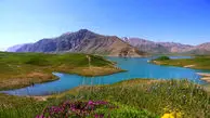 ۵ عکس از سفر ارزان در اطراف تهران / آخر این هفته کجا بریم؟
