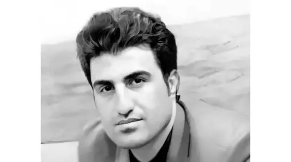 دانلود آواز باشکوه محسن لرستانی ! /  آهنگ دل بیچاره بمیر نازت خریدار نداره  !