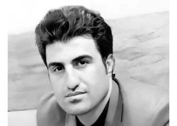 دانلود آواز باشکوه  محسن لرستانی ! / آهنگ  وابسته ! + متن