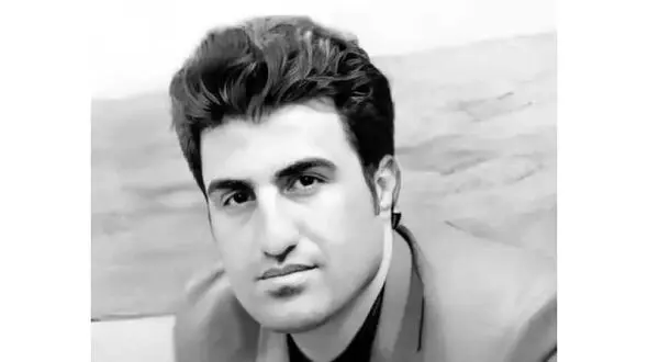 دانلود آواز باشکوه محسن لرستانی  /  آهنگ دل بیچاره بمیر نازت خریدار نداره 