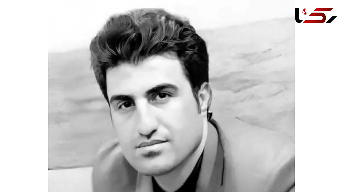 دانلود آواز باشکوه محسن لرستانی ! / آهنگ وابسته ! + متن