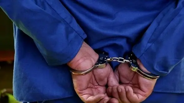 دختران به عشق مدل شدن به دام جوان پلید می افتادند / در فسا فاش شد