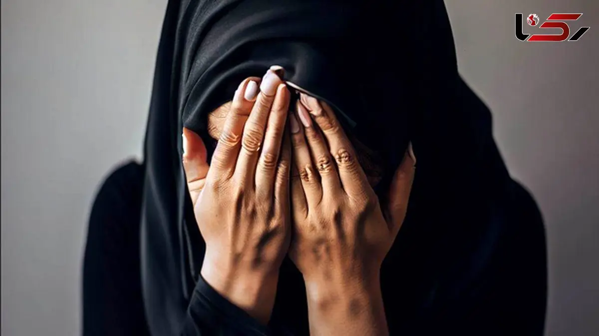 عشق خیابانی به جوان روستایی به بی وفایی کشیده شد / دست بوسی پدر پس از شکست در عشق