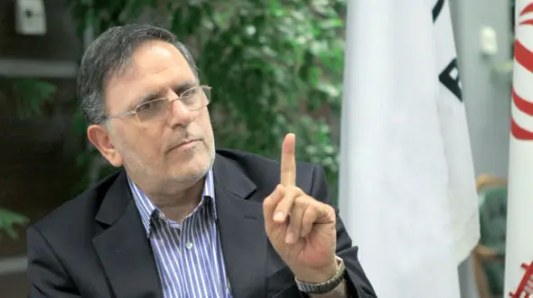 وعده 50 میلیون تومانی سیف به 13 میلیون طلبکار بانکی 