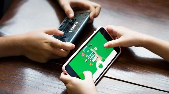 دانلود بهترین بازی‌های اندرویدی 2025