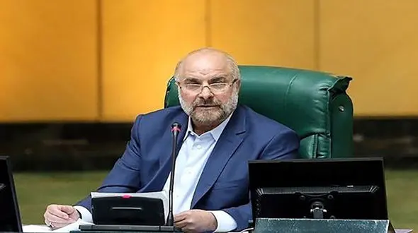 دردسر خبر رئیس مجلس برای تیم مذاکره‌کننده هسته ای ایران 