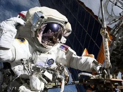 رازهای پنهان ناسا که دنیا را شوکه کرده است