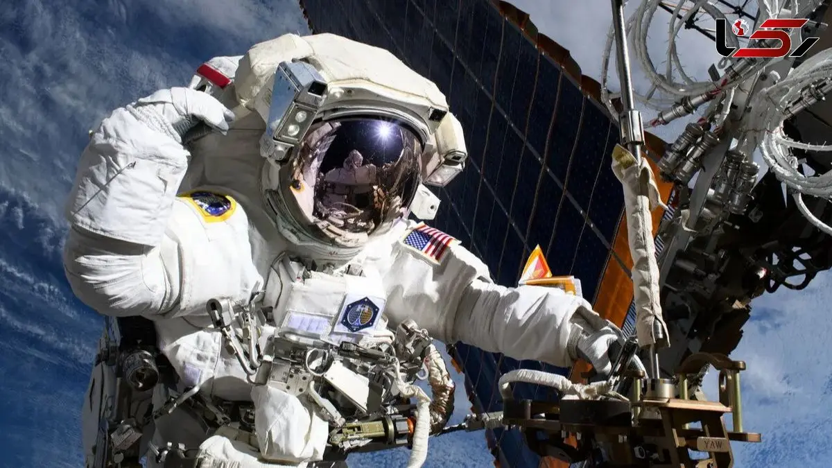 رازهای پنهان ناسا که دنیا را شوکه کرده است