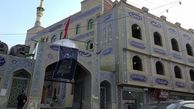  ۲۰ مسجد جدید در سال ۱۴۰۲ کلنگ زنی می شود