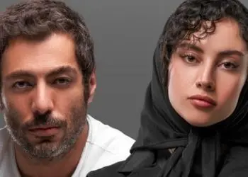 فیلم سکانس خاطره انگیز/ ترلان پروانه در خواستگاریش گرفتار عقده های زهره شد/ مادربزرگ شوهرم سفت منو بغل کرد تا ببینه دهنم بو میده؟ قدم چنده؟!