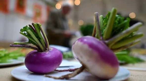 با این ماده غذایی به جنگ سرماخوردگی بروید