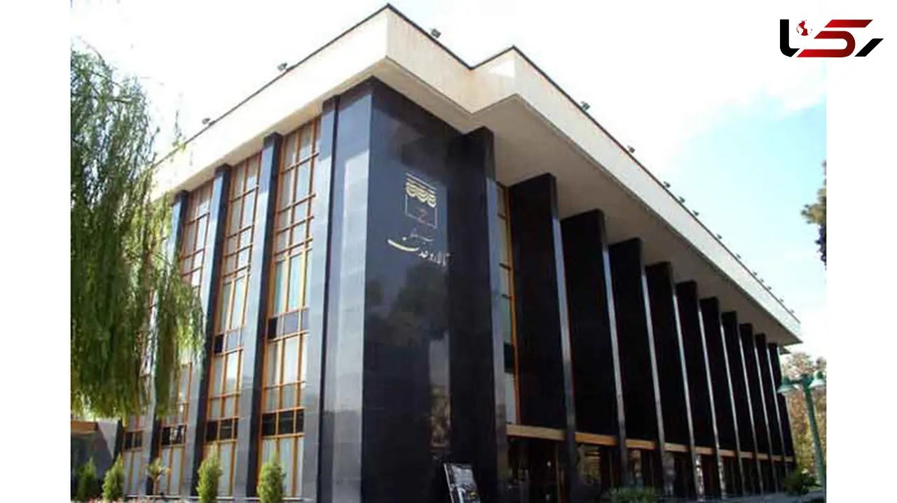 برنامه کنسرت هایی که در تالار وحدت و رودکی برگزار می شود 