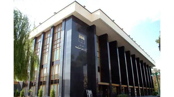 برنامه کنسرت هایی که در تالار وحدت و رودکی برگزار می شود 