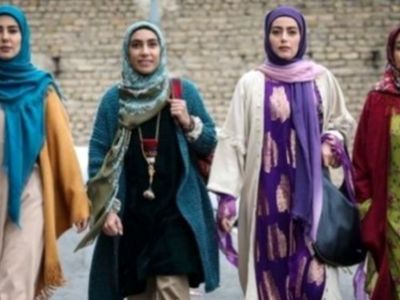 نگاهی به عاشقانه های تازه عروس داماد سریال نون خ / بیچاره نورالدین با این دامادش چی میکشه