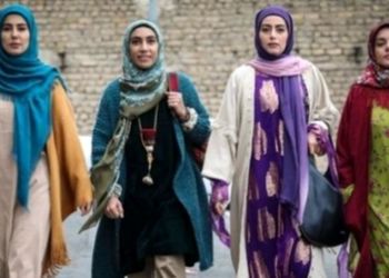 نگاهی به عاشقانه های تازه عروس داماد سریال نون خ / بیچاره نورالدین با این دامادش چی میکشه