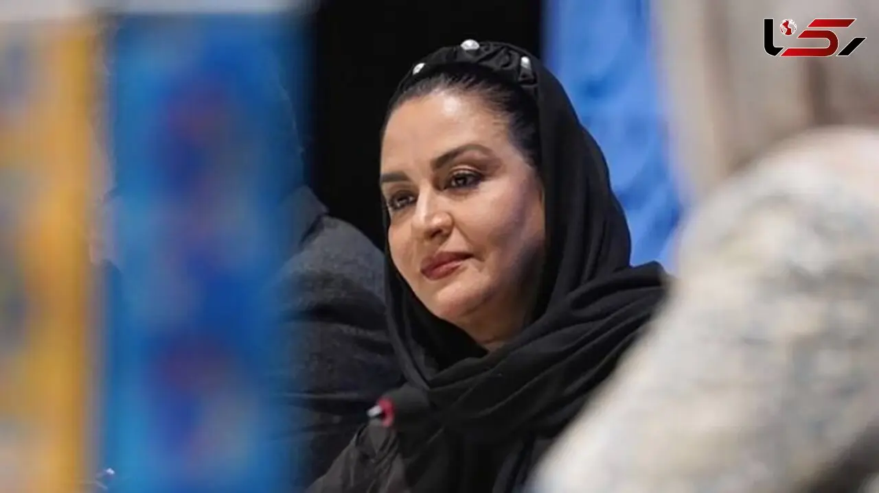 مریلا زارعی: افتخار می‌کنم نقش یک مادر تأثیرگذار دیگر را بازی کردم
