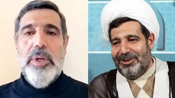 عکس های محل دقیق مرگ قاضی منصوری در هتل دوک رومانی + جزییات تازه